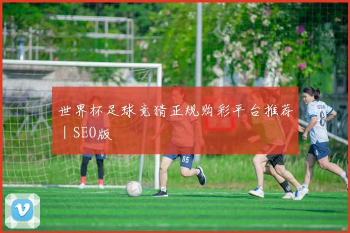世界杯足球竞猜正规购彩平台推荐｜SEO版