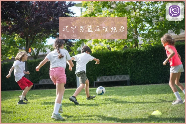 辽宁男篮压哨绝杀