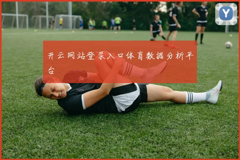 开云网站登录入口体育数据分析平台