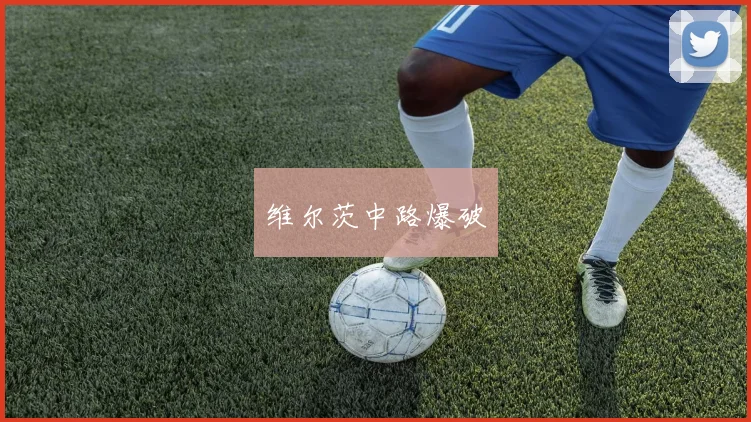 维尔茨中路爆破