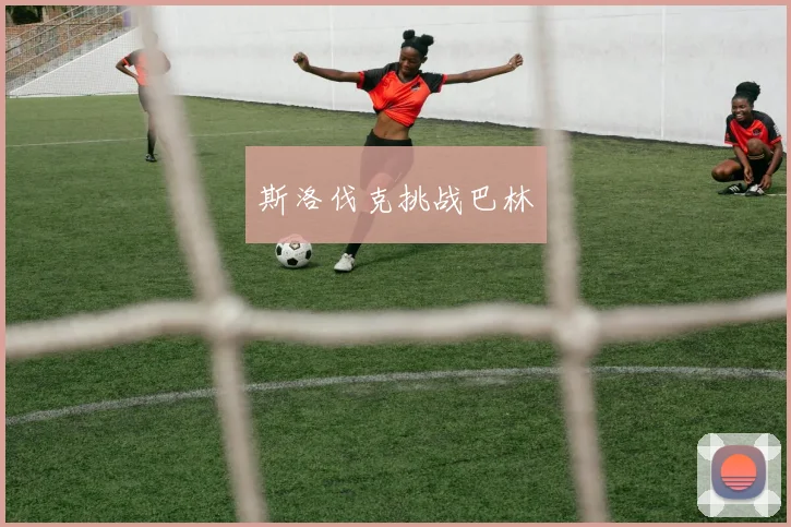 斯洛伐克挑战巴林