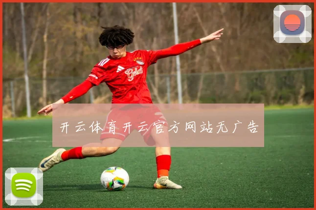 开云体育开云官方网站无广告