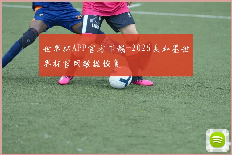 世界杯APP官方下载-2026美加墨世界杯官网数据恢复