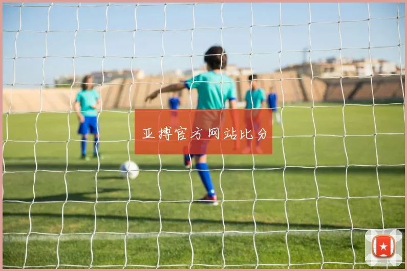 亚搏官方网站比分