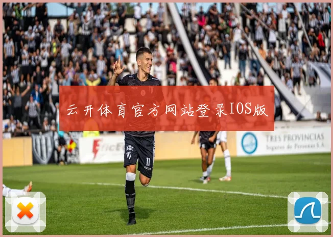 云开体育官方网站登录IOS版