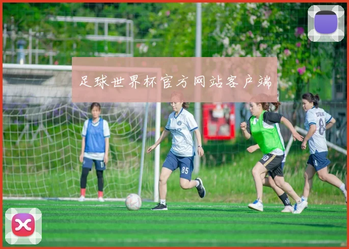 足球世界杯官方网站客户端