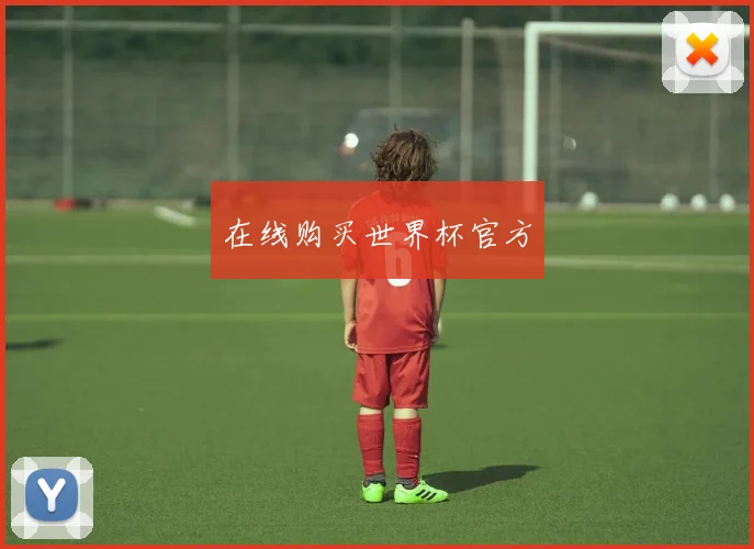 在线购买世界杯官方