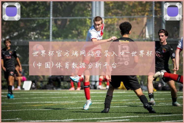 世界杯官方端网站登录入口-世界杯(中国)体育数据分析平台