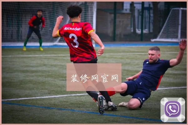 装修网官网