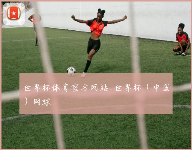 世界杯体育官方网站_世界杯（中国）网球