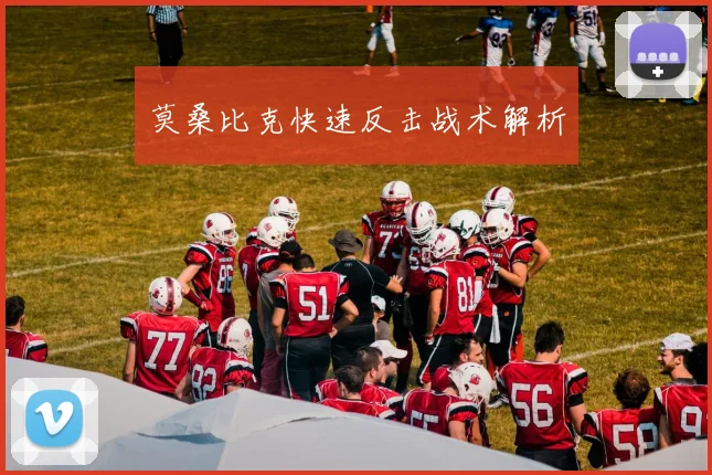 莫桑比克快速反击战术解析