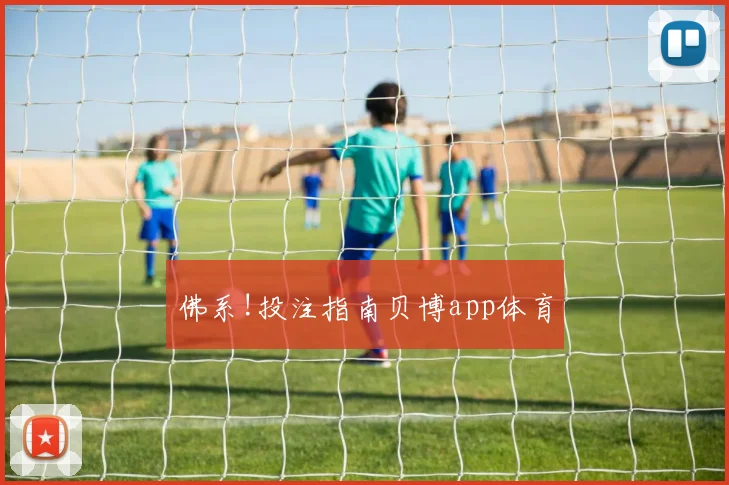 佛系!投注指南贝博app体育