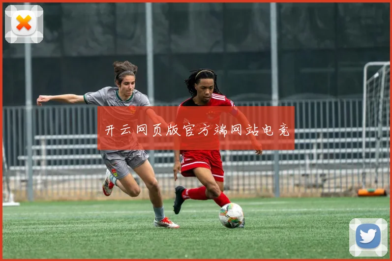 开云网页版官方端网站电竞