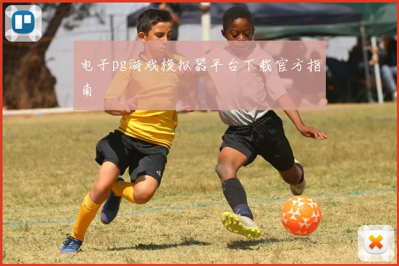 电子pg游戏模拟器平台下载官方指南