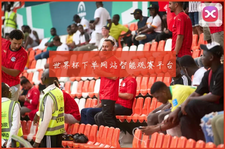 世界杯下单网站智能观赛平台