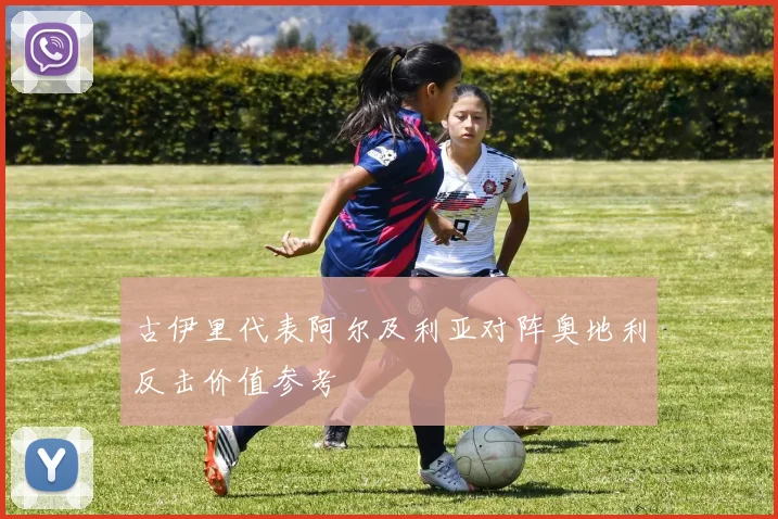 古伊里代表阿尔及利亚对阵奥地利反击价值参考