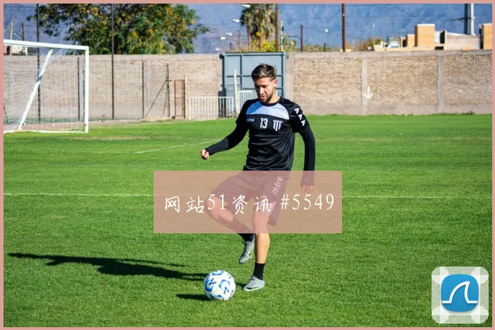阿尔及利亚vs约旦2026世界杯射门数据