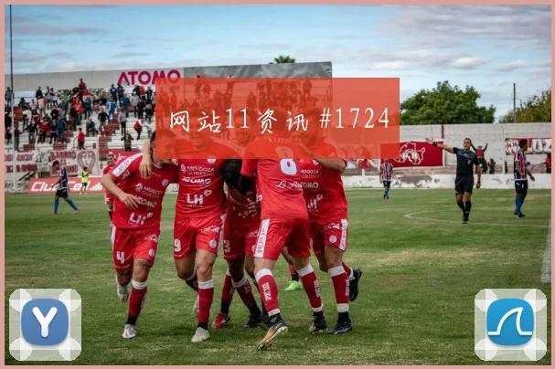 K组葡萄牙vs哥伦比亚门将扑救