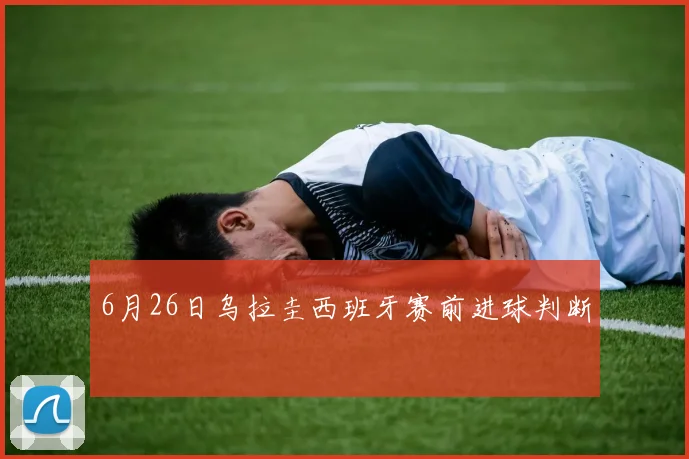 6月26日乌拉圭西班牙赛前进球判断