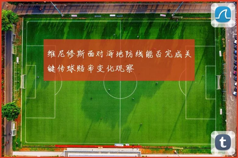 维尼修斯面对海地防线能否完成关键传球赔率变化观察