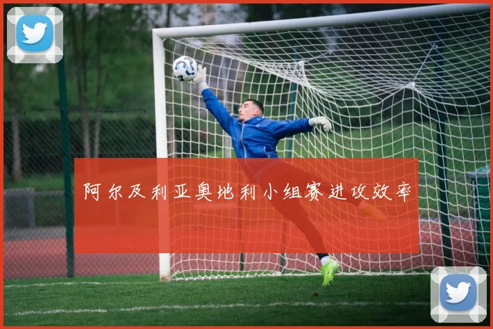 阿尔及利亚奥地利小组赛进攻效率