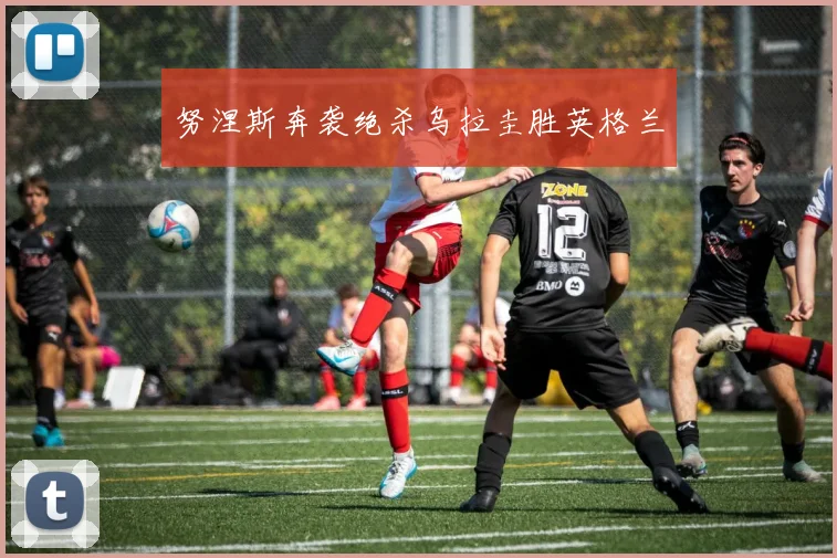 努涅斯奔袭绝杀乌拉圭胜英格兰