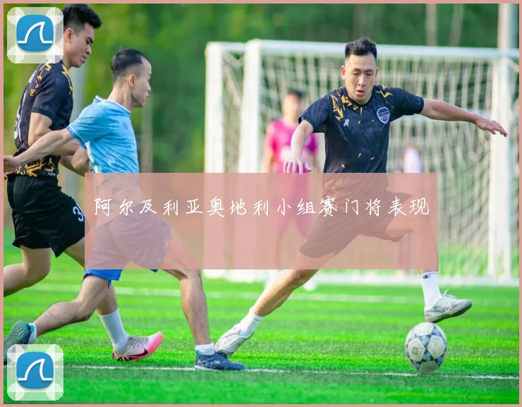 阿尔及利亚奥地利小组赛门将表现