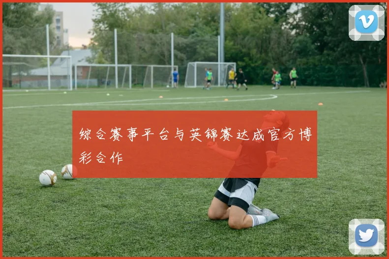 综合赛事平台与英锦赛达成官方博彩合作