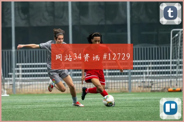 古伊里代表阿尔及利亚对阵奥地利反击价值参考